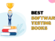 Software Testing Books